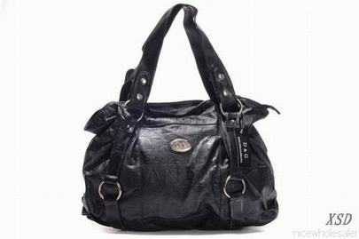 D&G handbags177